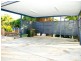 26 McLaughlin Drive, Eimeo QLD 4740
