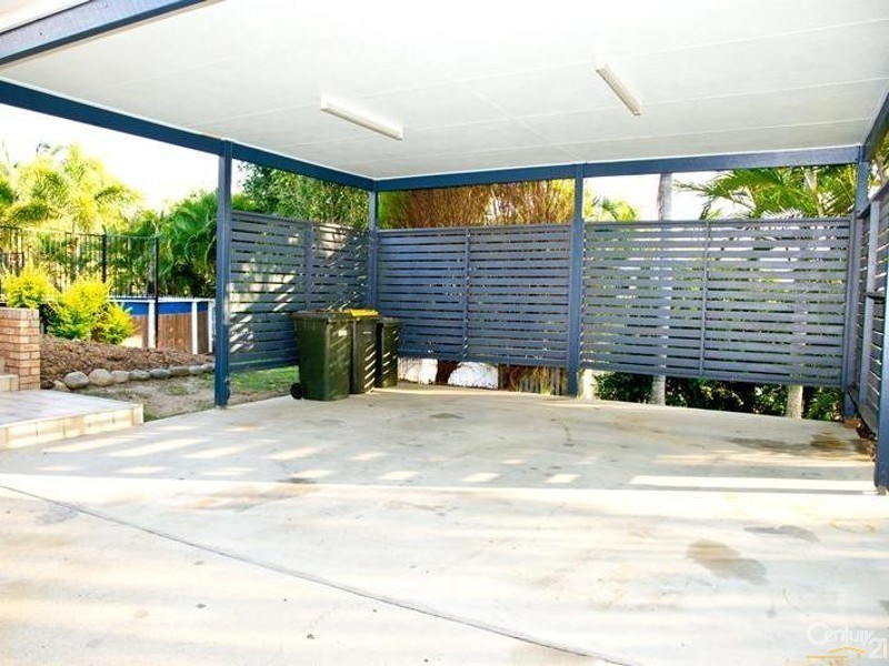 26 McLaughlin Drive, Eimeo QLD 4740