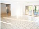 26 McLaughlin Drive, Eimeo QLD 4740