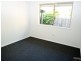 26 McLaughlin Drive, Eimeo QLD 4740