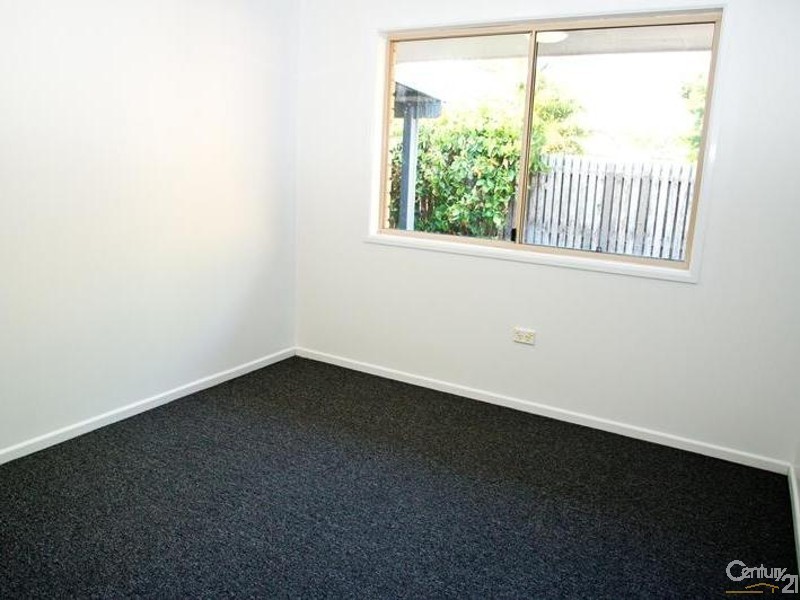 26 McLaughlin Drive, Eimeo QLD 4740