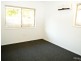 26 McLaughlin Drive, Eimeo QLD 4740
