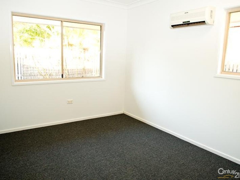 26 McLaughlin Drive, Eimeo QLD 4740