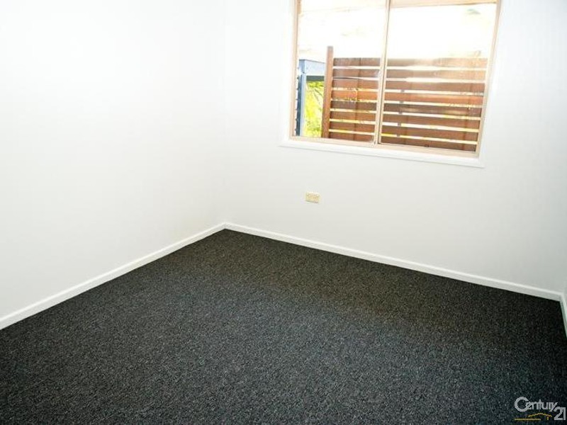 26 McLaughlin Drive, Eimeo QLD 4740