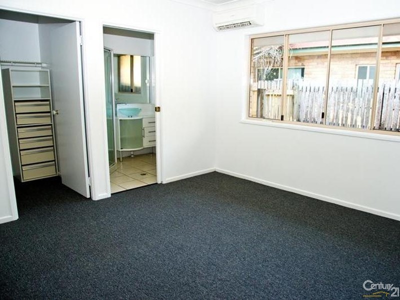 26 McLaughlin Drive, Eimeo QLD 4740