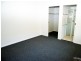 26 McLaughlin Drive, Eimeo QLD 4740