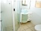 26 McLaughlin Drive, Eimeo QLD 4740