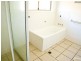 26 McLaughlin Drive, Eimeo QLD 4740