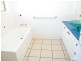26 McLaughlin Drive, Eimeo QLD 4740