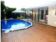 26 McLaughlin Drive, Eimeo QLD 4740