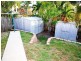 26 McLaughlin Drive, Eimeo QLD 4740