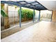 26 McLaughlin Drive, Eimeo QLD 4740