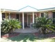 2 Clipper Court, Bucasia QLD 4750