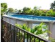 2 Clipper Court, Bucasia QLD 4750