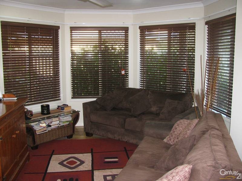 2 Clipper Court, Bucasia QLD 4750