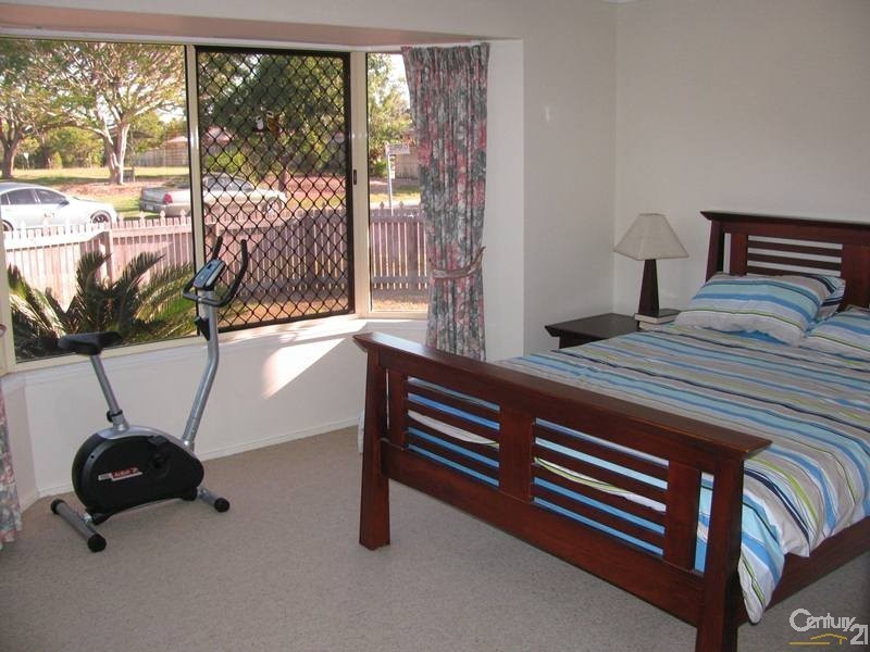 2 Clipper Court, Bucasia QLD 4750