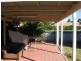 2 Clipper Court, Bucasia QLD 4750