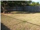 2 Clipper Court, Bucasia QLD 4750