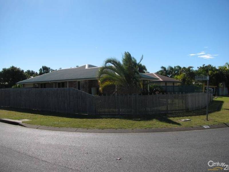 2 Clipper Court, Bucasia QLD 4750