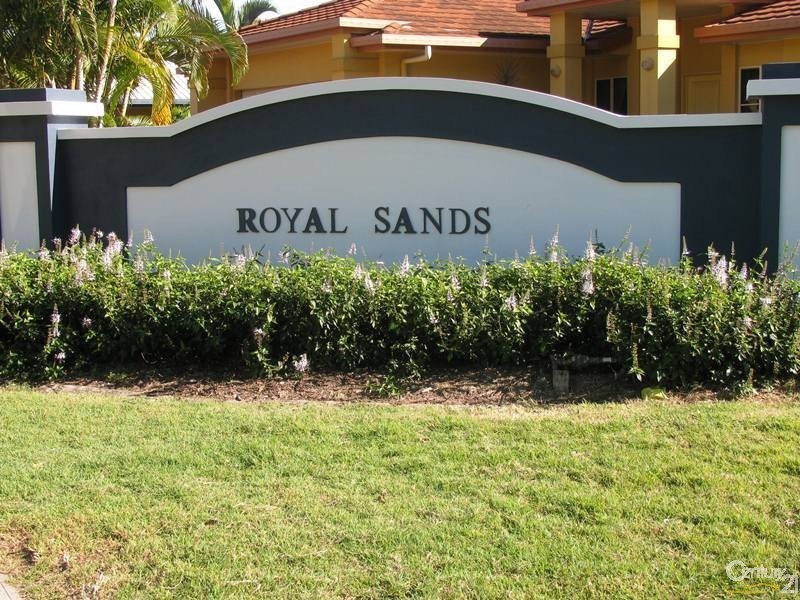 2 Clipper Court, Bucasia QLD 4750