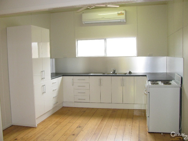 20 English Street, South Mackay QLD 4740