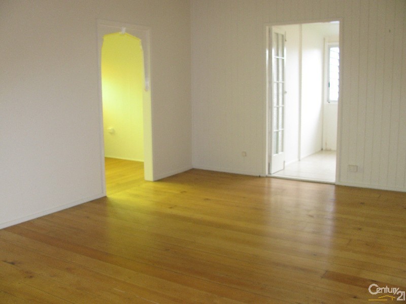 20 English Street, South Mackay QLD 4740