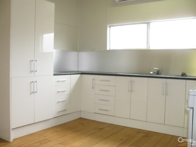 20 English Street, South Mackay QLD 4740