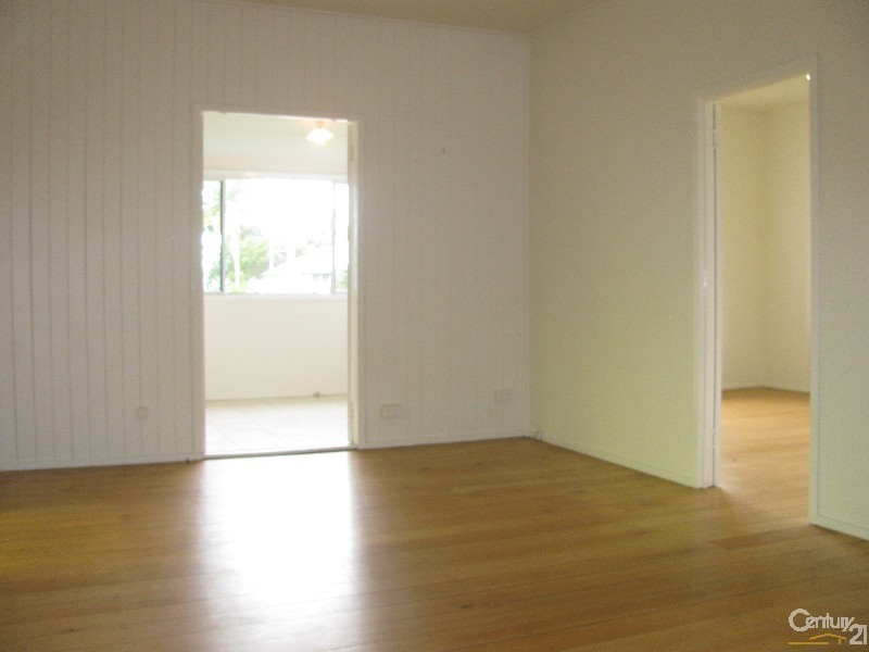 20 English Street, South Mackay QLD 4740