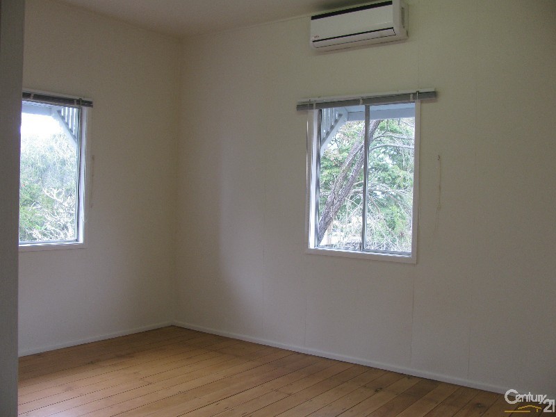 20 English Street, South Mackay QLD 4740