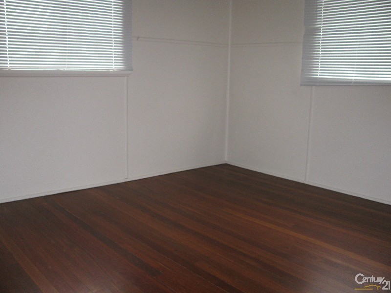 20 English Street, South Mackay QLD 4740