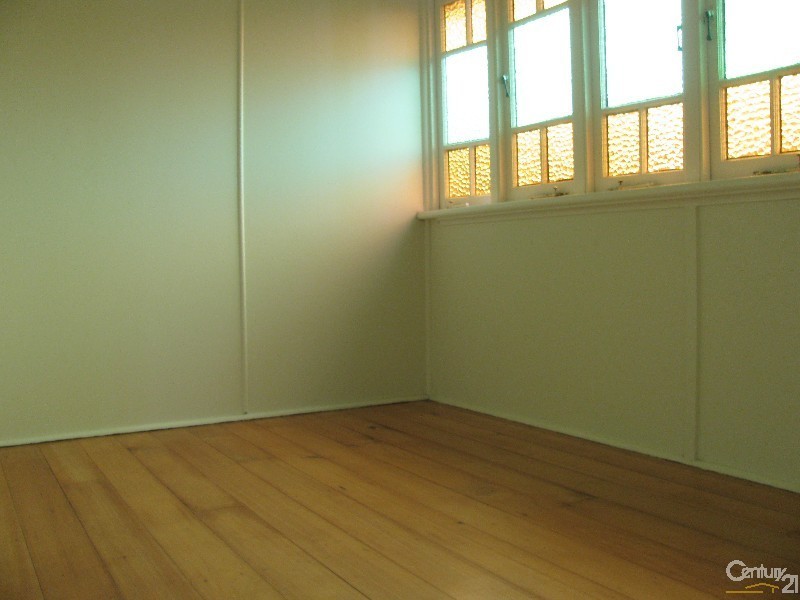 20 English Street, South Mackay QLD 4740