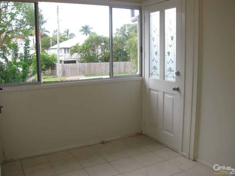 20 English Street, South Mackay QLD 4740