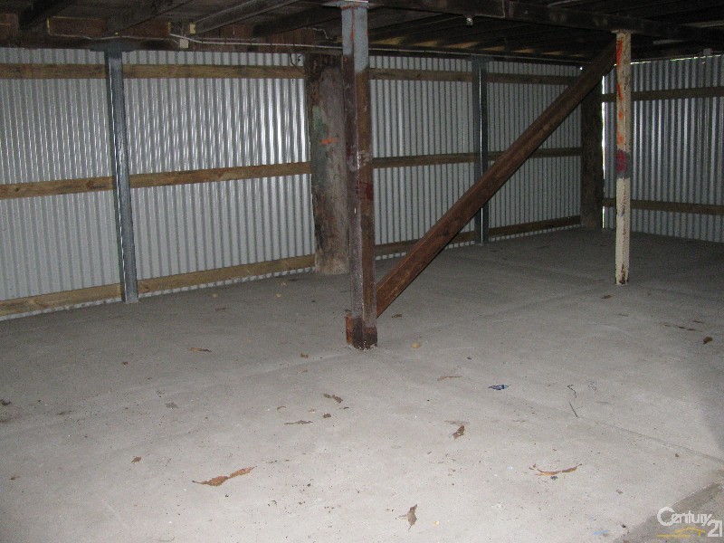 20 English Street, South Mackay QLD 4740