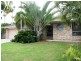 88 Tropical Avenue, Andergrove QLD 4740