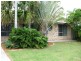 88 Tropical Avenue, Andergrove QLD 4740