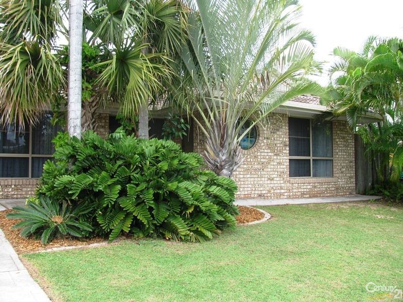 88 Tropical Avenue, Andergrove QLD 4740
