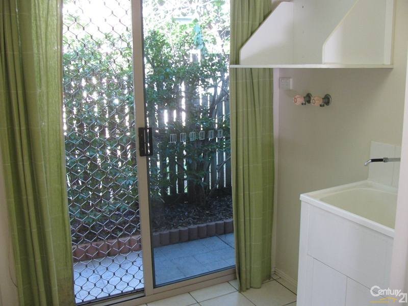 88 Tropical Avenue, Andergrove QLD 4740