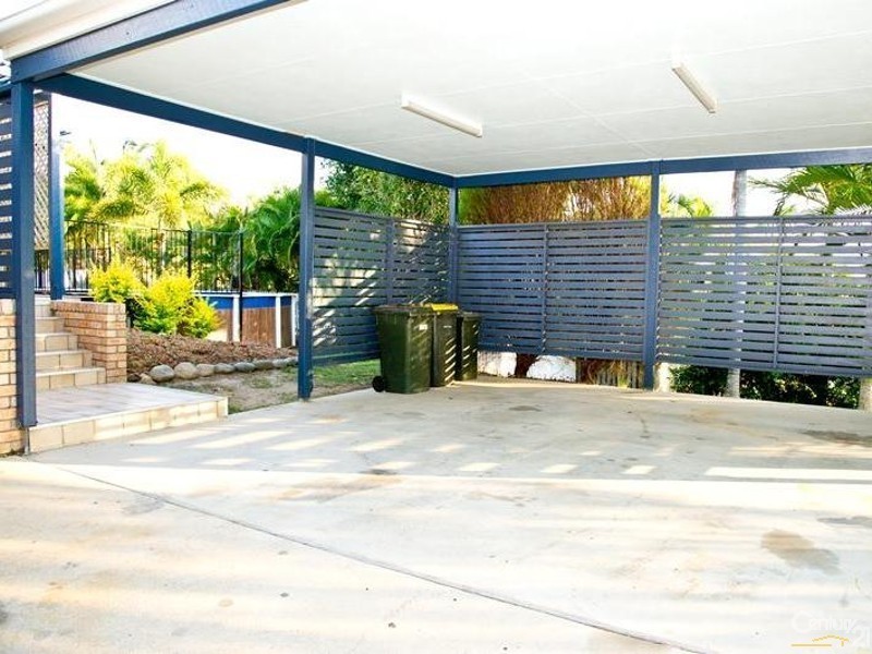 26 McLaughlin Drive, Eimeo QLD 4740