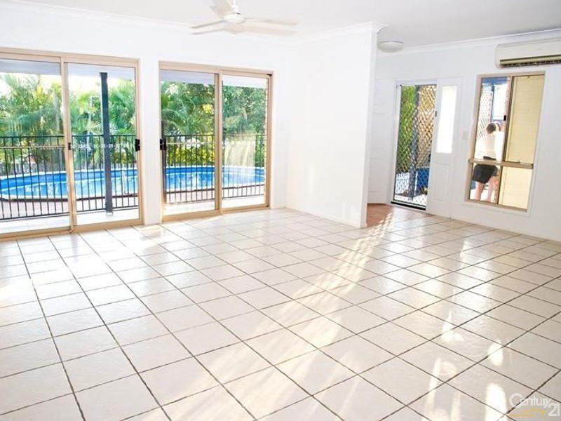 26 McLaughlin Drive, Eimeo QLD 4740