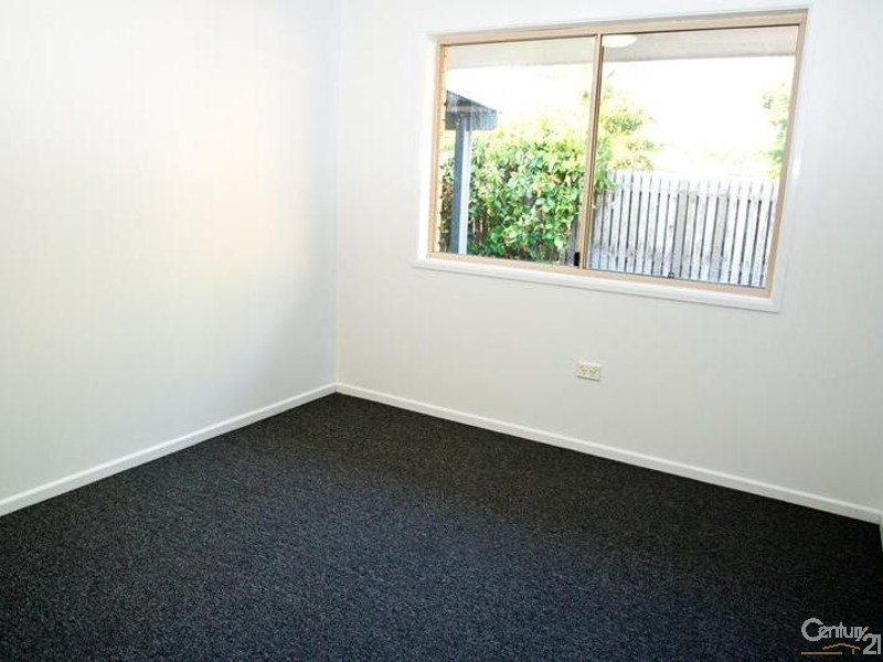 26 McLaughlin Drive, Eimeo QLD 4740