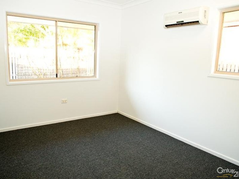 26 McLaughlin Drive, Eimeo QLD 4740