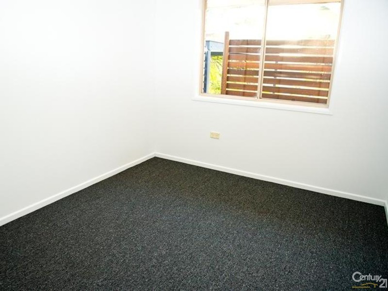 26 McLaughlin Drive, Eimeo QLD 4740