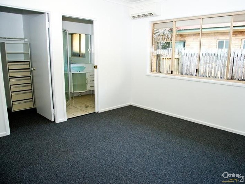 26 McLaughlin Drive, Eimeo QLD 4740