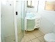 26 McLaughlin Drive, Eimeo QLD 4740