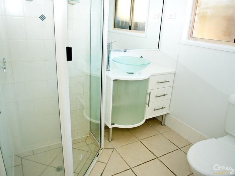 26 McLaughlin Drive, Eimeo QLD 4740