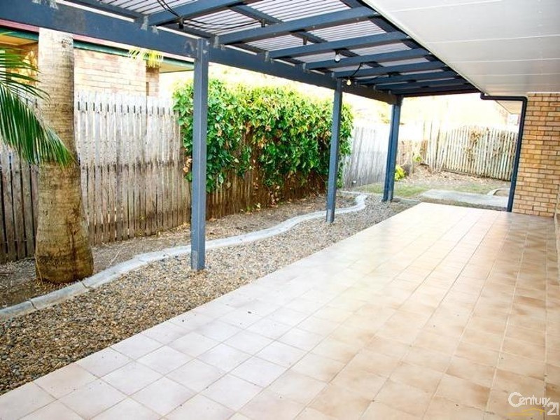 26 McLaughlin Drive, Eimeo QLD 4740