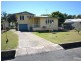 6 Bovey Street, North Mackay QLD 4740