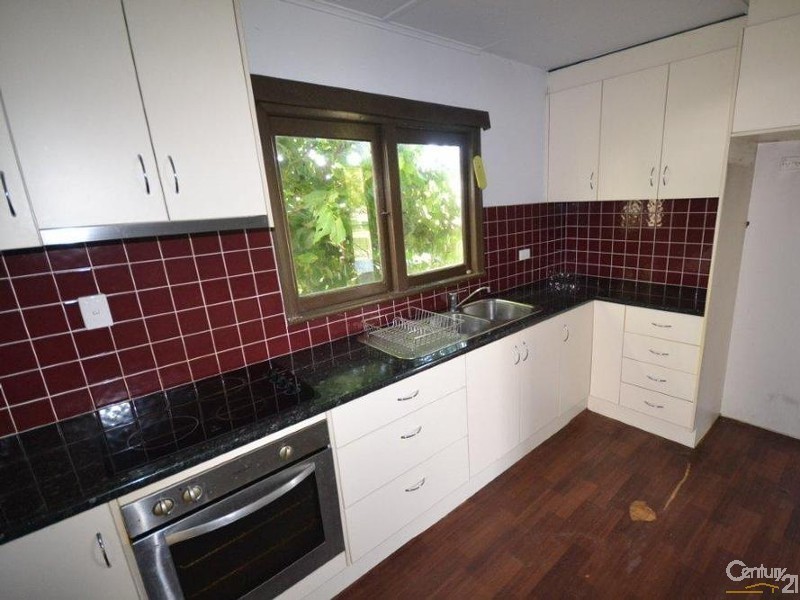 6 Bovey Street, North Mackay QLD 4740