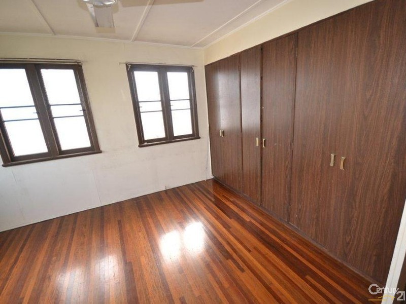 6 Bovey Street, North Mackay QLD 4740