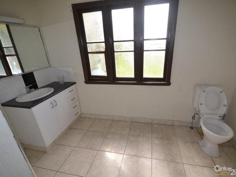 6 Bovey Street, North Mackay QLD 4740